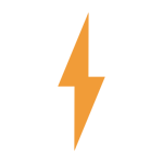 SA_bolt_orange