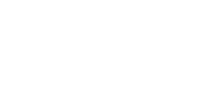 SuperAverage_LogoScript_white_R1.0